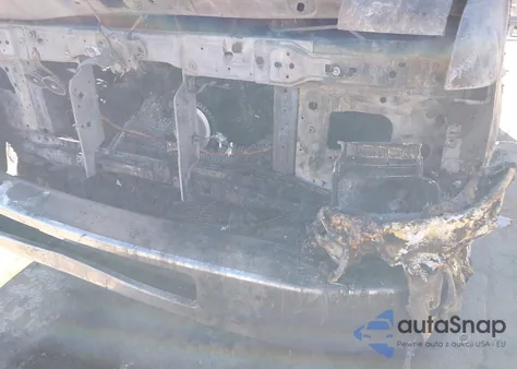 2013 Ford E-250 Commercial from USA, damaged, VIN 1FTNE2EW2DDA79718